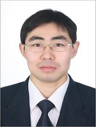 微信圖片_20210322141449.png