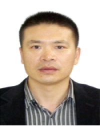 劉錄三2寸照片.png