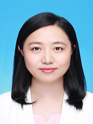 趙.jpg