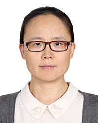 李寧-s.png