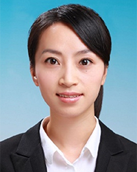 黃林艷-s.png