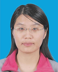 房麗萍-s.png