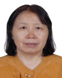 趙興茹.jpg