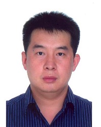 周長(cháng)波.jpg