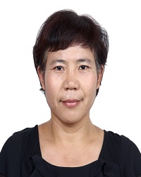 張秋英.jpg