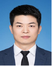鄭晶.png