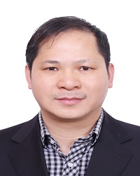 顏增光.jpg