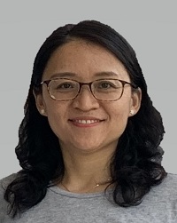 李曉倩.jpg