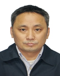 付強.jpg