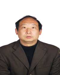 吳志皓-相片.JPG