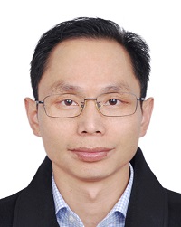 陽(yáng)平堅.jpg