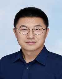 劉景洋.jpg