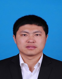 朱彥鵬.jpg