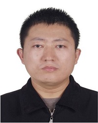 馬萬(wàn)棟.jpg