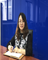 羅遵蘭.png