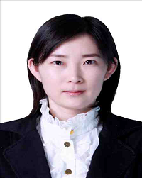 高艷妮.png