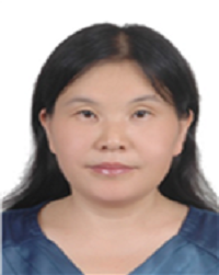 董家華.png