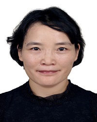 趙彩云.jpg
