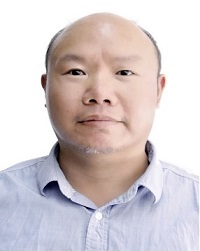 楊榮金.jpg