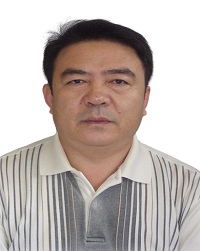香寶.jpg