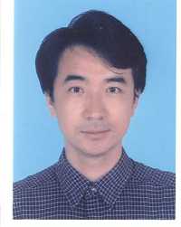 韓永偉.png