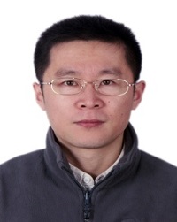 杜家強.jpg