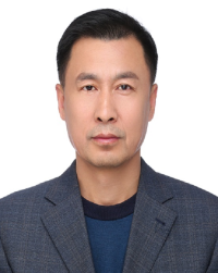 圖片1.png