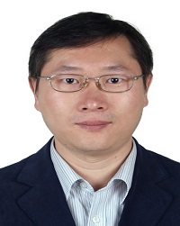 王維.jpg