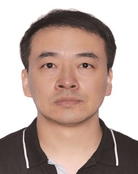 馬廣文.jpg