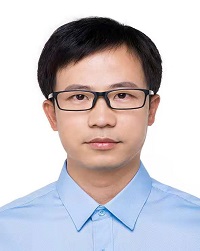李志剛.jpg