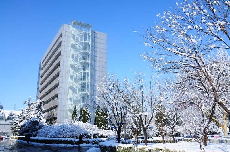 冬季雪景1號樓.jpg